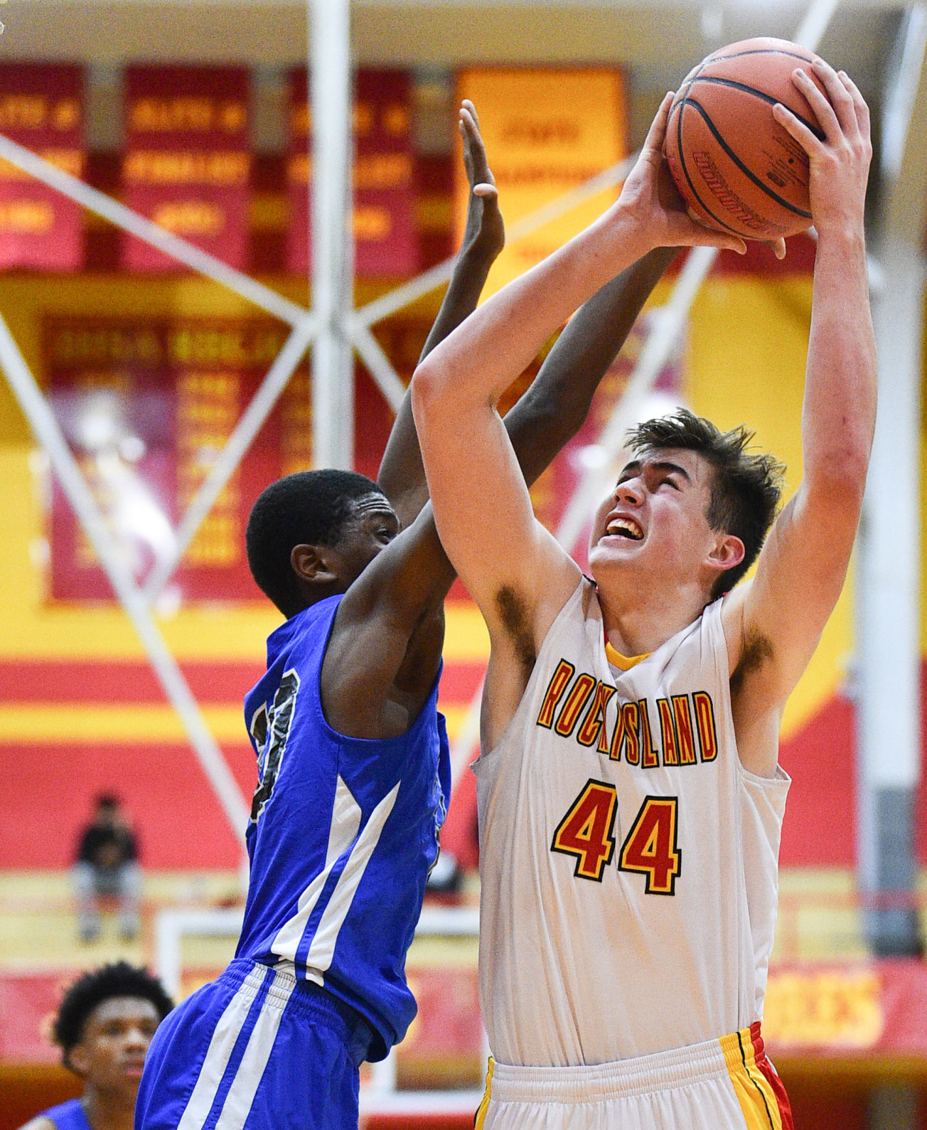112919-mda-spt-rocky-hoops-033a.JPG